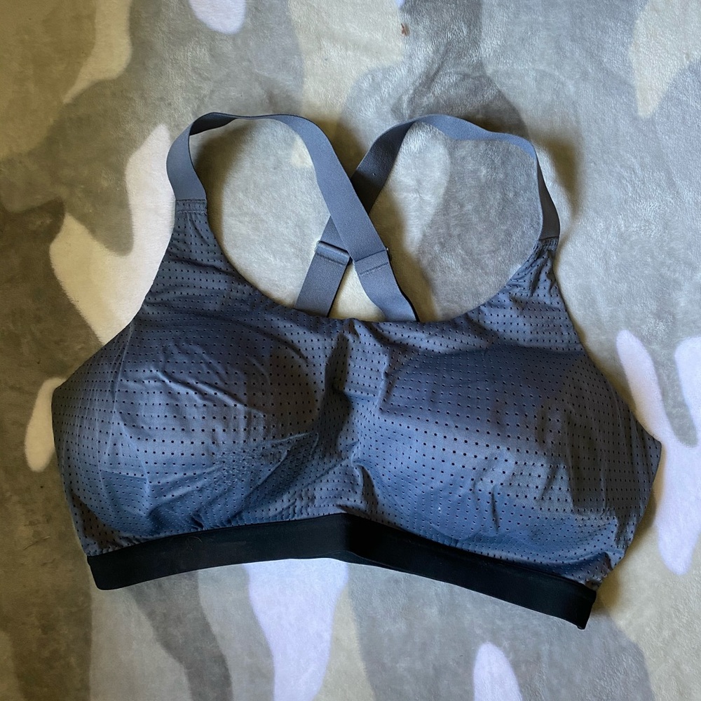 Victoria secret sports bra